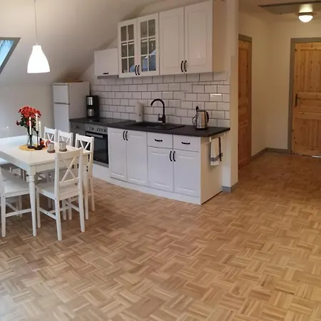 Appartamento Lavender Hill Messinghausen Esterno foto